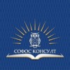 Софос Консулт ООД